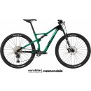 Cannondale Scalpel Carbon 4 2023