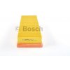 Vzduchový filter BOSCH 1 457 433 058
