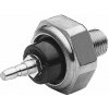 Olejový tlakový spínač BOSCH 0 986 345 009 0 986 345 009