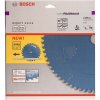 Bosch Pílový kotúč Expert for Multi Material 2608642493