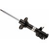 BILSTEIN Tlumič pérování BILSTEIN - B4 Serienersatz 22-049254