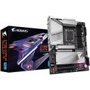 Základná doska Gigabyte Z790 AORUS ELITE AX-W