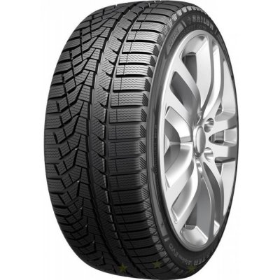 Sailun Ice Blazer Alpine EVO 235/40 R18 95V