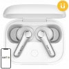 Earfun Air Pro 4 Bezdrôtové Slúchadlá do uší Bluetooth 5.4 LDAC ANC