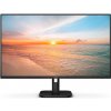 Philips 27E1N1200A/00 27E1N1200A/00 - Monitor