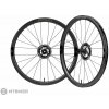 FFWD Drift Control (36 mm) 28