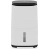 Odvlhčovač vzduchu MeacoDry Arete One 25L, 5 rokov záruka (3438)