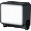 JJC LED lampa pro DJ Osmo Action 6 Dji Osmo Nano IPX5 6500K 500mah USB-C / LED-nano