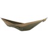 TTTM | King Size Hammock Army green / Brown