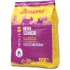 Josera Senior Mini Senior 4,5 kg