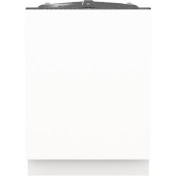 Gorenje GV663C60