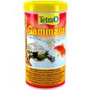 TETRA Gammarus 1l