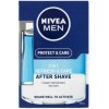 Nivea Men Protect & Care voda po holení 100 ml