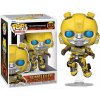 Funko POP! 1373 Movies: Transformers - Bumblebee