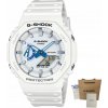 Casio G-SHOCK GA-2100HDS-7AER