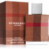 Burberry London toaletná voda pánska 30 ml