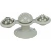Window Spinner, hračka pre mačky, plast/TPR, 16cm