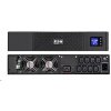 EATON UPS 5SC 3000IRT / Záložný zdroj / 1-1fáza / rack / 2U / 8 x IEC-320-C13 (5SC3000IRT)
