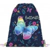 Vak na cvičenie Oxybag Butterfly 2