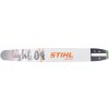 Stihl vodiaca lišta 40 cm 1,3 mm .325 Light 04 30030003313