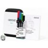 Ozobot Bit+ Entry Kit - programovatelný robot OZO-50102BIT