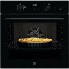 Electrolux EOD5F71Z SteamBake