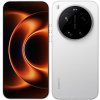 XIAOMI 17 Ultra 5G, 16GB/512GB, White