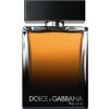 Dolce & Gabbana The One parfumovaná voda pánska 100 ml