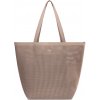 Vuch Gardell Knit Beige