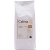 Cafézia LIGHT ROAST zrnková jemne pražená BIO káva, 1000 g