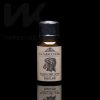 Maryland Extra Dry 4Pod - aróma La Tabaccheria 20ml