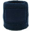 L-Merch Potítko C1520 Navy one size
