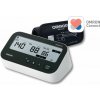 Tlakomer OMRON M4 Connect AFib + 5 rokov záruka