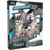 Pokémon TCG: SV10.5 Black Bolt - Binder Collection