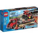 LEGO® City 60027 Monster Truck