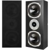 Pasívny reproduktor QUADRAL SIGNUM PHASE 2 Wall Speaker antracitová (1ks) (610020)