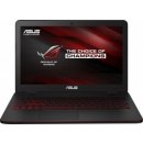 Asus G551JW-CN119H