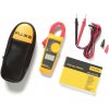 FLUKE 323 - Multimeter kliešťový