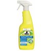 BOGAR bogaclean CLEAN a SMELL FREE LITTER BOX SPRAY, 500 ml