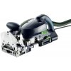 Festool Čapovacia frézka DF 700 EQ-Plus DOMINO XL