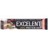 Nutrend Excelent Protein Bar 85g