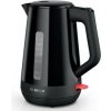 Bosch TWK1M123 čierny