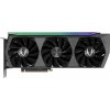 Zotac GeForce RTX 3080 Ti GAMING AMP Holo 12GB GDDR6X ZT-A30810F-10P