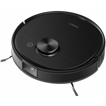 Ecovacs Deebot T9 AIVI