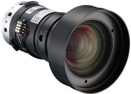 Canon LX-IL07WF