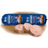 Brit Premium Chicken & White Fish 800 g