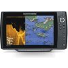 Humminbird HELIX 12 CHIRP MEGA DI+ GPS 4GN