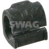 Ulożenie priečneho stabilizátora SWAG Autoteile GmbH 60 92 7446