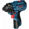 Aku rázový utahovák Bosch GDR 120-LI 06019F0000