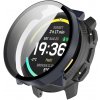 VSETKONAMOBIL 139679 PC FULL COVER Plastový kryt so sklom pre Suunto Vertical 2 modrý